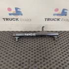 81623056263 Регулятор высоты ремня безопасности