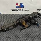 4340140000 Клапан пневматический для Mercedes-Benz Actros