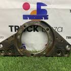 Кронштейн крепления суппорта левый для КАМАЗ 5490 (с 2013)