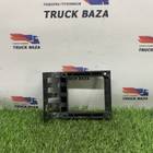 Кронштейн зеркала прижимной для BMW