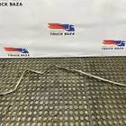 Трубка ГУРа для Daf 85