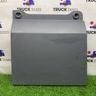 1836005 Продолжение спойлера правого для Daf XF106 (с 2012)