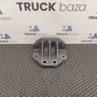 5490291268045 Отбойник рессоры задней для КАМАЗ 54901