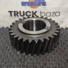 1358305207 Шестерня АКПП 12 TX 2620 TD для Renault Premium II (с 2005 по 2013)
