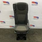 2188568 Сиденье пассажирское механическое для Daf XF105 (с 2005)