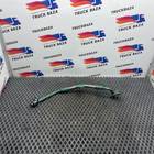 22053134 Трубка масляная для Volvo FH FH4 (с 2012 по 2021)