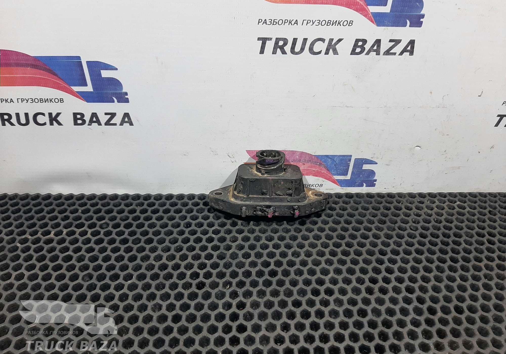 4410435041 Датчик давления воздуха для Mercedes-Benz Actros MP2 (с 2002 по 2008)