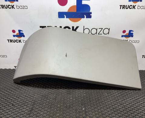 JC46519E75 Накладка салона для Ford F-MAX (с 2018)