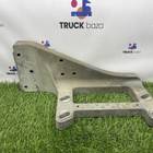 A9436662531 Кронштейн подножки левый для Ford Transit VI (с 2000 по 2006)