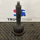 1316302221 Первичный вал КПП ZF 16S2220TD для КАМАЗ 5490 (с 2013)