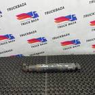 21232662 Амортизатор задний для ГАЗ ПАЗ 3205