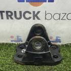 Кронштейн рессоры передней для КАМАЗ 54901