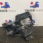 81413130038 Кронштейн рессоры передний правый для Man TGX TG3 (с 2020)