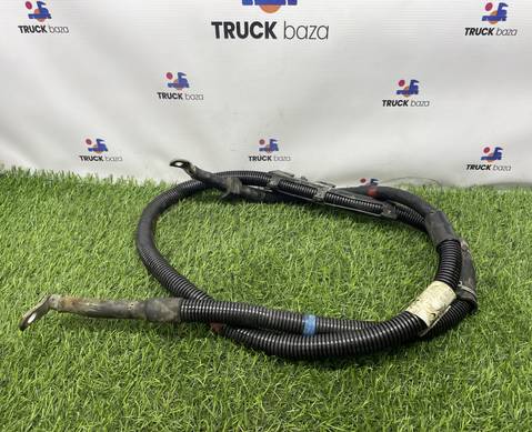 2337600 Провод силовой 1940 мм / 20 мм для Scania 6-series G (с 2016)