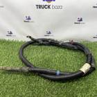 2337600 Провод силовой 1940 мм / 20 мм для Scania 6-series G (с 2016)