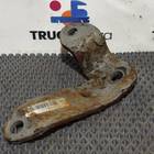 WG9925682121 Кронштейн стабилизатора переднего правого для Sinotruk Sitrak C7H