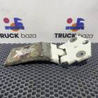 1341492 Петля двери