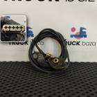 13632610 Датчик температуры охлаждающей жидкости для Scania 4-series