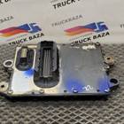 0004467240 Блок управления двигателем для Mercedes-Benz Atego I (с 1998 по 2004)