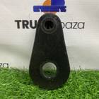 5490500201210 Пластина стабилизатора кабины для КАМАЗ 5490 (с 2013)