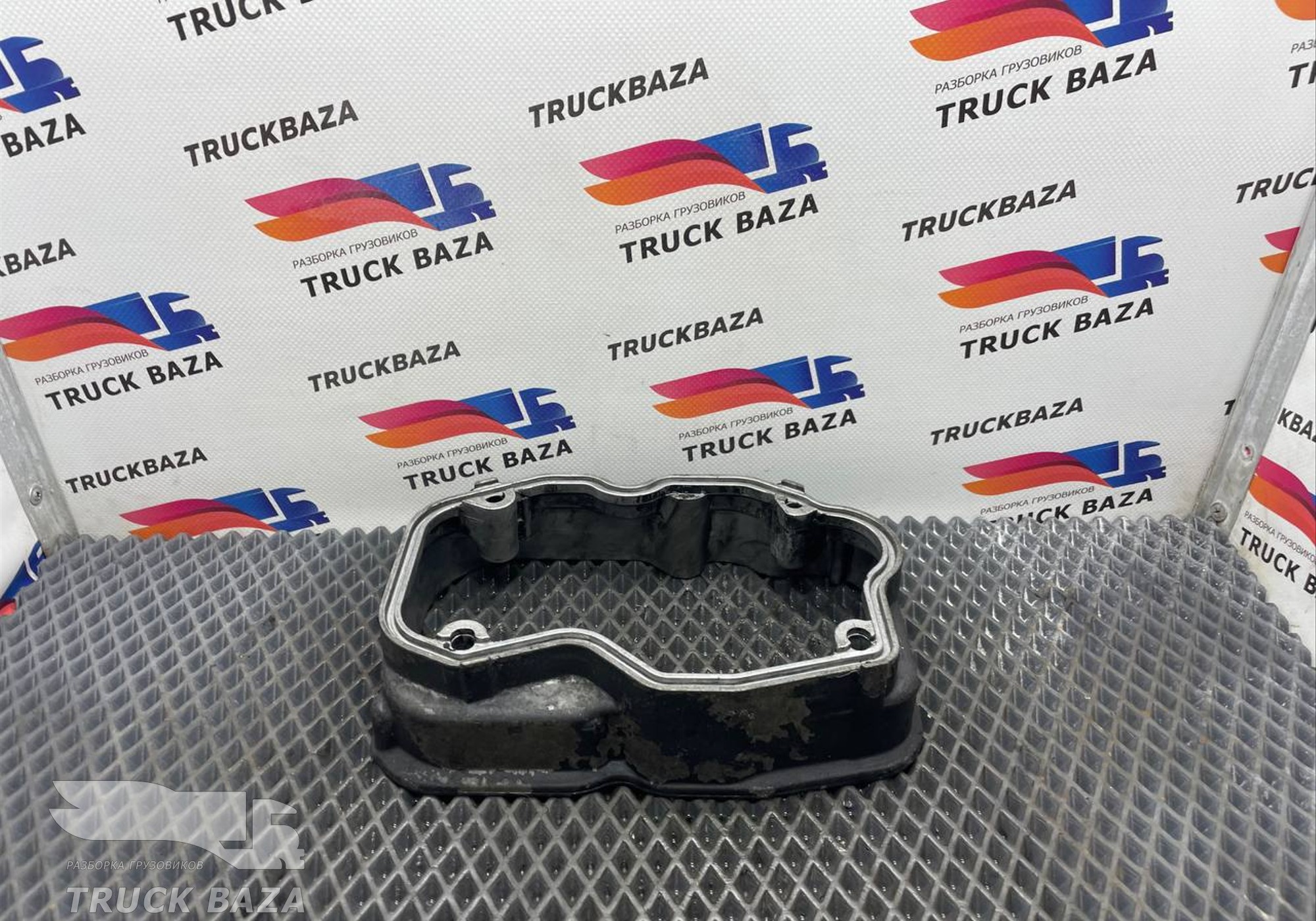 1503194 Проставка клапанной крышки для Scania 5-series R (с 2004 по 2016)