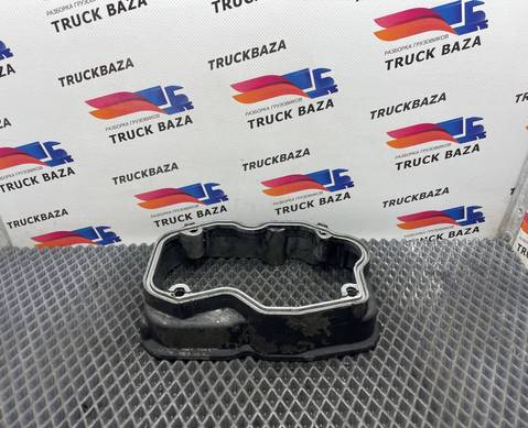 1503194 Проставка клапанной крышки для Scania 5-series R (с 2004 по 2016)