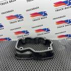 1503194 Проставка клапанной крышки для Scania 5-series R (с 2004 по 2016)