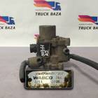 4721950160 Модулятор ABS для Man TGL I (с 2005 по 2008)