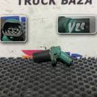 20513343 Датчик положения коленвала