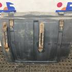 5490840401020 Крыло заднее для КАМАЗ 5490 (с 2013)