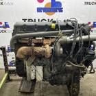 Двигатель в сборе MIDR 06235624S для Полуприцепы Разные Полуприцепы