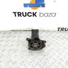 51066006121 Привод вискомуфты для Man TGX II (с 2012)