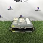 0281010260 Блок управления двигателем D0836 для Kia Mentor