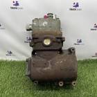 Компрессор воздушный для Alfa Romeo