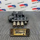 K019820N00 Кран уровня пола для Ford F-MAX (с 2018)