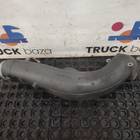 A4570981507 Патрубок интеркулера для Mazda CX-7