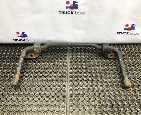 652082906016 Стабилизатор передний для КАМАЗ 5490 (с 2013)