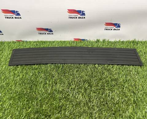 81637150059 Коврик бардачка для Man TGX I (с 2007)