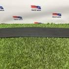 81637150059 Коврик бардачка для Volkswagen Passat