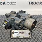 4721950160 Кран ABS для Daf XF105 (с 2006 по 2020)