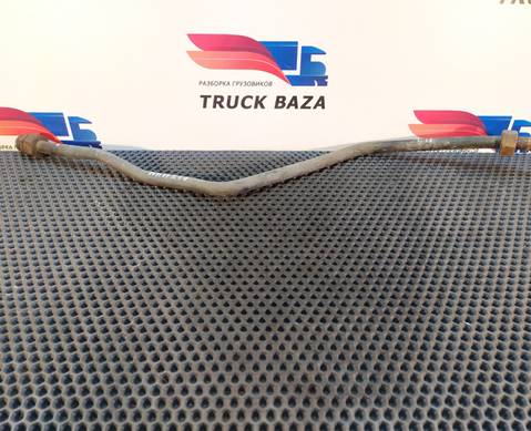 Трубка компрессора для Iveco Stralis