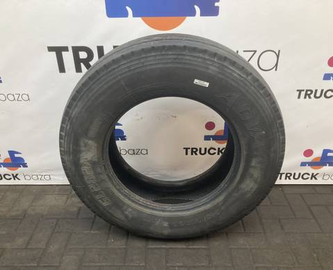 Шина ADVANCE315/70 R22,5 для Volvo FM I (с 1998 по 2001)