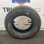 Шина ADVANCE315/70 R22,5 для Mercedes-Benz Actros MP3 (с 2008)