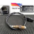 51154080001 Датчик кислородный (лямбда-зонд) для Man