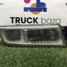 81251016522 Фара противотуманная правая для Полуприцепы Разные Полуприцепы