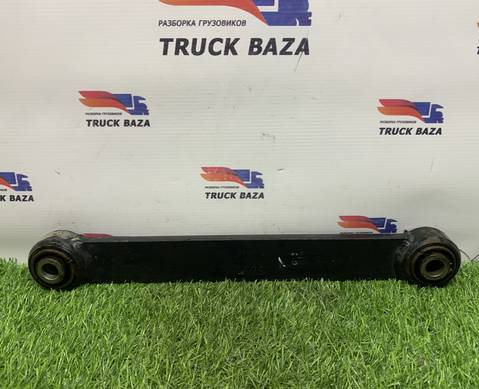 81437186825 Стойка переднего стабилизатора для Man TGS