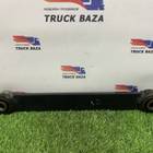 Стойка переднего стабилизатора для Kia Rio II (с 2005 по 2011)