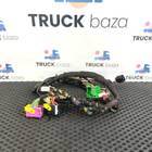 Проводка отопителя для Faw J7