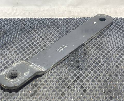 1485608 Стойка переднего стабилизатора для Scania