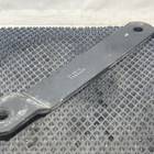 1485608 Стойка переднего стабилизатора для Iveco EuroCargo II (с 2001 по 2008)